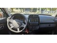 DACIA SPRING 2024/6 - 11