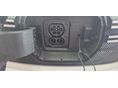 DACIA SPRING 2024/6 - 12