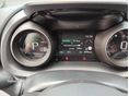 TOYOTA YARIS CROSS 2024/9 - 12