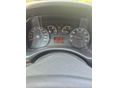 FIAT PUNTO 2006 - 3