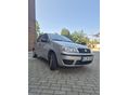 FIAT PUNTO 2006 - 2