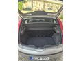 FIAT PUNTO 2006 - 4