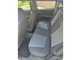 FIAT PUNTO 2006 - 9