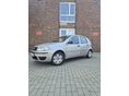 FIAT PUNTO 1.2 Classic