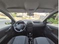 FIAT PUNTO 2006 - 5