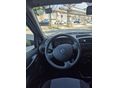 FIAT PUNTO 2006 - 8
