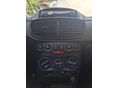 FIAT PUNTO 2006 - 7