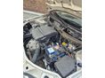 FIAT PUNTO 2006 - 10