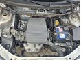 FIAT PUNTO 2006 - 11