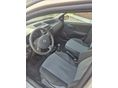 FIAT PUNTO 2006 - 6