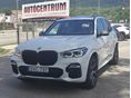 BMW X5 2019/12 - 3