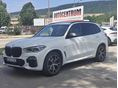 BMW X5 2019/12 - 1