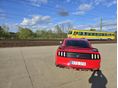 FORD MUSTANG 2016/10 - 3