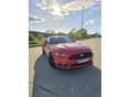 FORD MUSTANG 2016/10 - 4