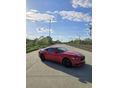 FORD MUSTANG 2016/10 - 5