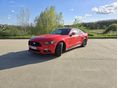 FORD MUSTANG 2016/10 - 6