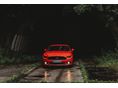 FORD MUSTANG 2016/10 - 9