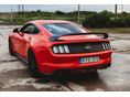 FORD MUSTANG 2016/10 - 10
