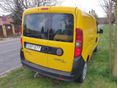 FIAT DOBLO 2011/6 - 3