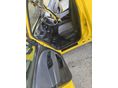 FIAT DOBLO 2011/6 - 4