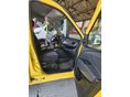 FIAT DOBLO 2011/6 - 5