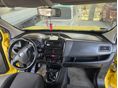 FIAT DOBLO 2011/6 - 6