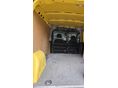 FIAT DOBLO 2011/6 - 7