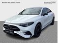 MERCEDES-BENZ CLA 200 8G-eDCT Mild hybrid drive Magyarországi. sérülésmentes. 4 év/120.000 km ISP-vel. AMG Line