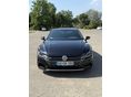 VOLKSWAGEN ARTEON 2019/10 - 2