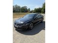 VOLKSWAGEN ARTEON 2019/10 - 3