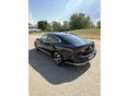 VOLKSWAGEN ARTEON 2019/10 - 4