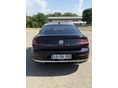 VOLKSWAGEN ARTEON 2019/10 - 5