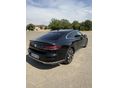 VOLKSWAGEN ARTEON 2019/10 - 6