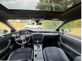 VOLKSWAGEN ARTEON 2019/10 - 9