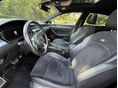 VOLKSWAGEN ARTEON 2019/10 - 10