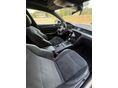 VOLKSWAGEN ARTEON 2019/10 - 12