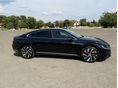 VOLKSWAGEN ARTEON 2019/10 - 7