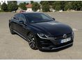 VOLKSWAGEN ARTEON 2.0 TSI R-Line DSG