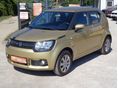 SUZUKI IGNIS 2018/7 - 1