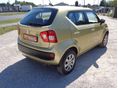 SUZUKI IGNIS 2018/7 - 4