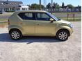 SUZUKI IGNIS 2018/7 - 5