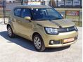 SUZUKI IGNIS 2018/7 - 6