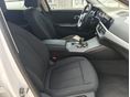 BMW 318 2019/12 - 2