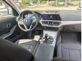 BMW 318 2019/12 - 3