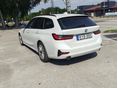BMW 318 2019/12 - 4