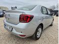DACIA LOGAN 2020/5 - 5