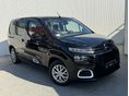 CITROEN BERLINGO 2020/2 - 3
