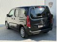 CITROEN BERLINGO 2020/2 - 4
