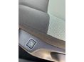 CITROEN BERLINGO 2020/2 - 11