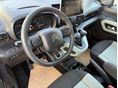 CITROEN BERLINGO 2020/2 - 12